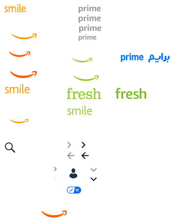Félix Auger-Aliassime: Current ATP Rank #9, Points & Recent Form